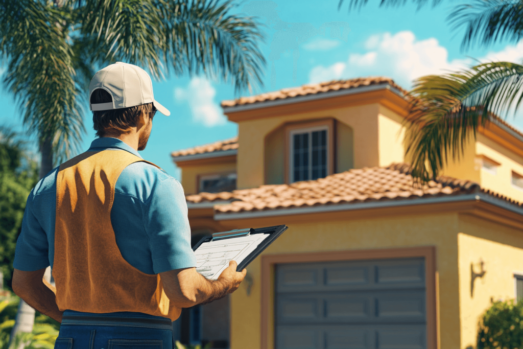 use_in_floridhome1-1-1024x683