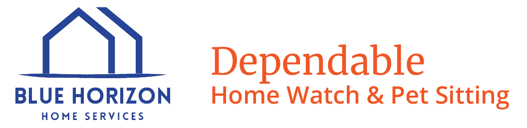 Blue Horizon Home Services